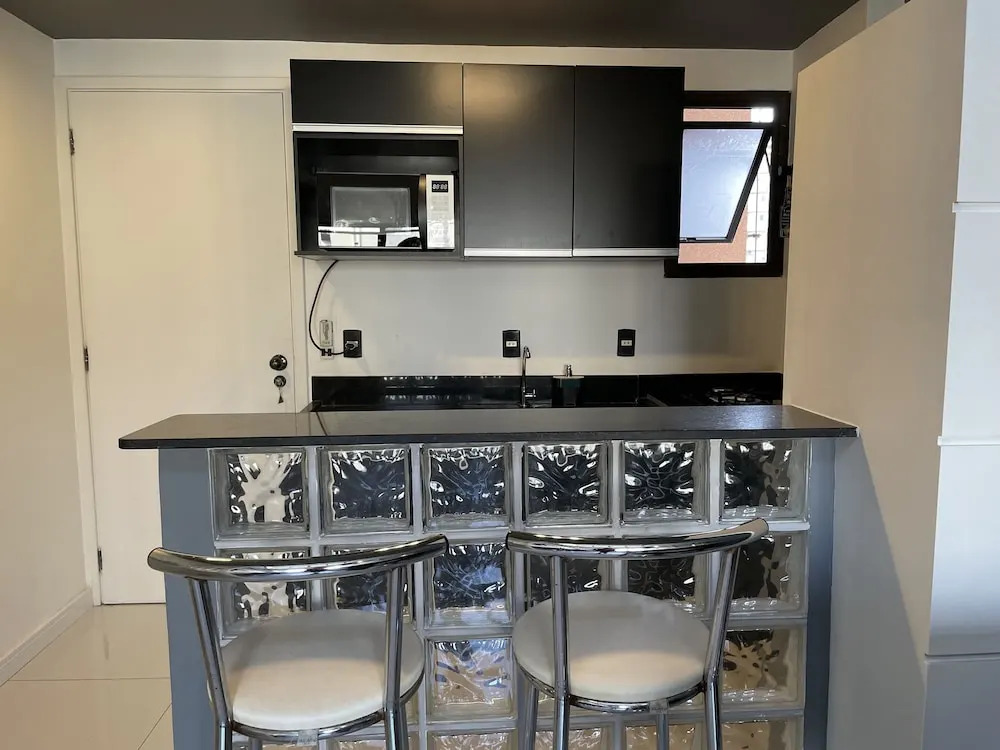 Duplex Vila Nova Conceição