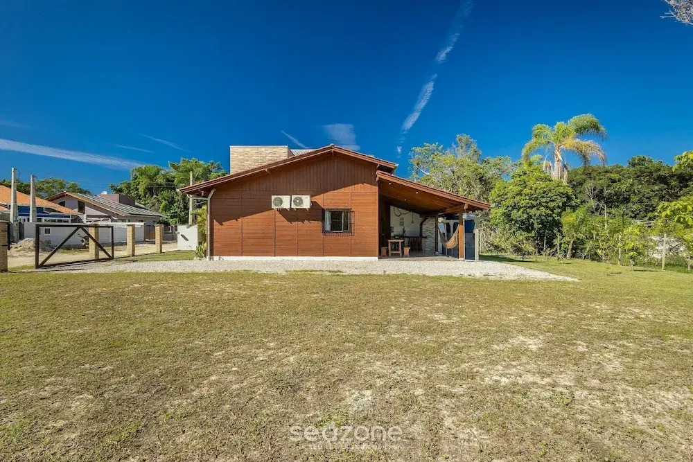 House w/ BBQ Grill 700m From the Beach Jse0382