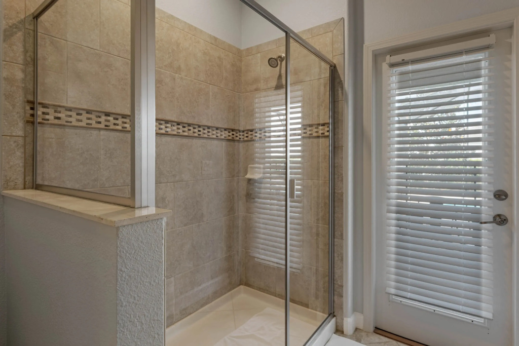 5 Bedrooms 5 Bathrooms Champions Gate 9031 Sm