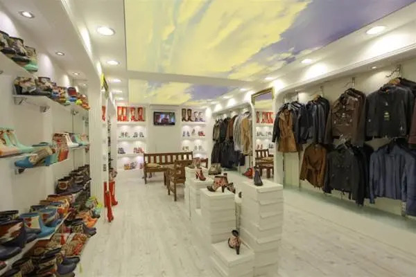 Mataraci Apart Istanbul