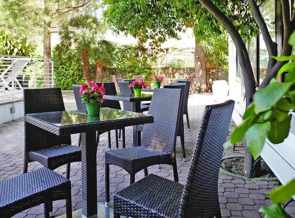 Apartment in Pietra Ligure