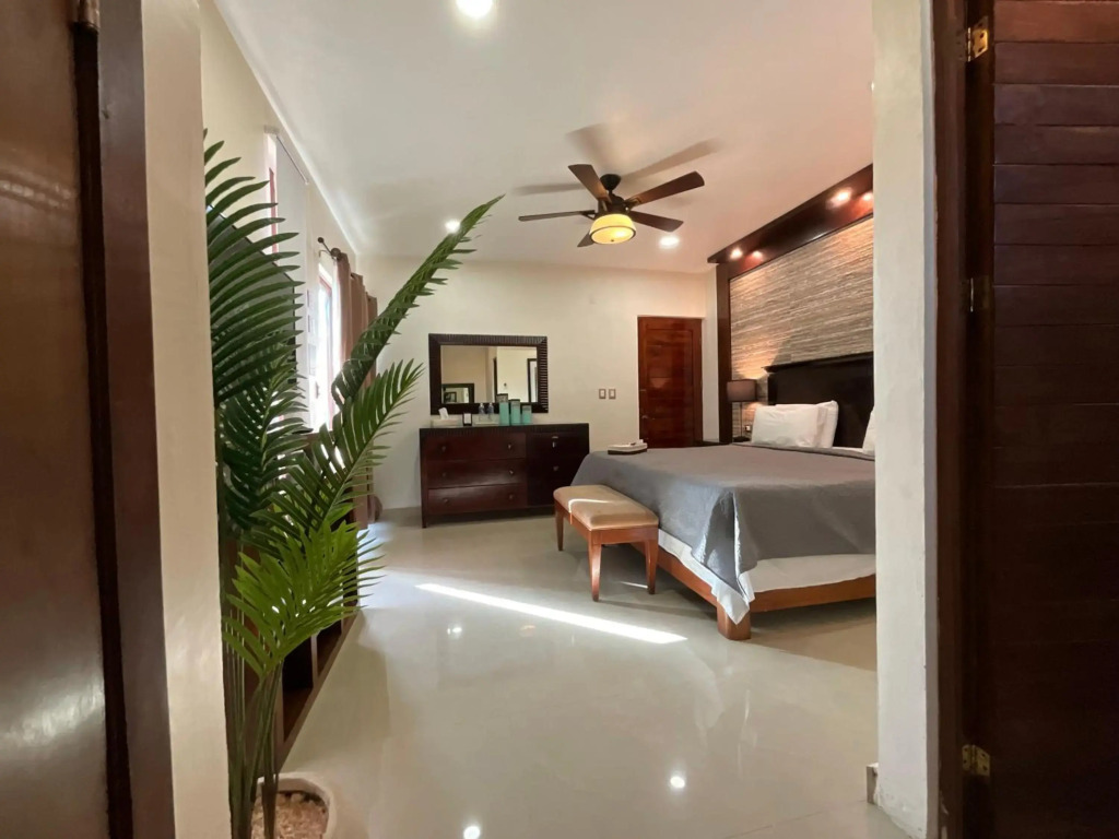 El Zaguán Colonial by GuruHotel