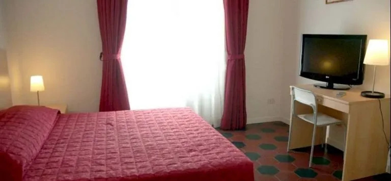 Federico Suite