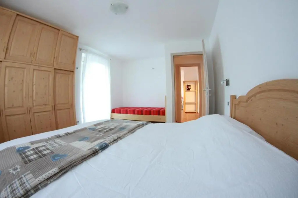 Apartment Valdisole