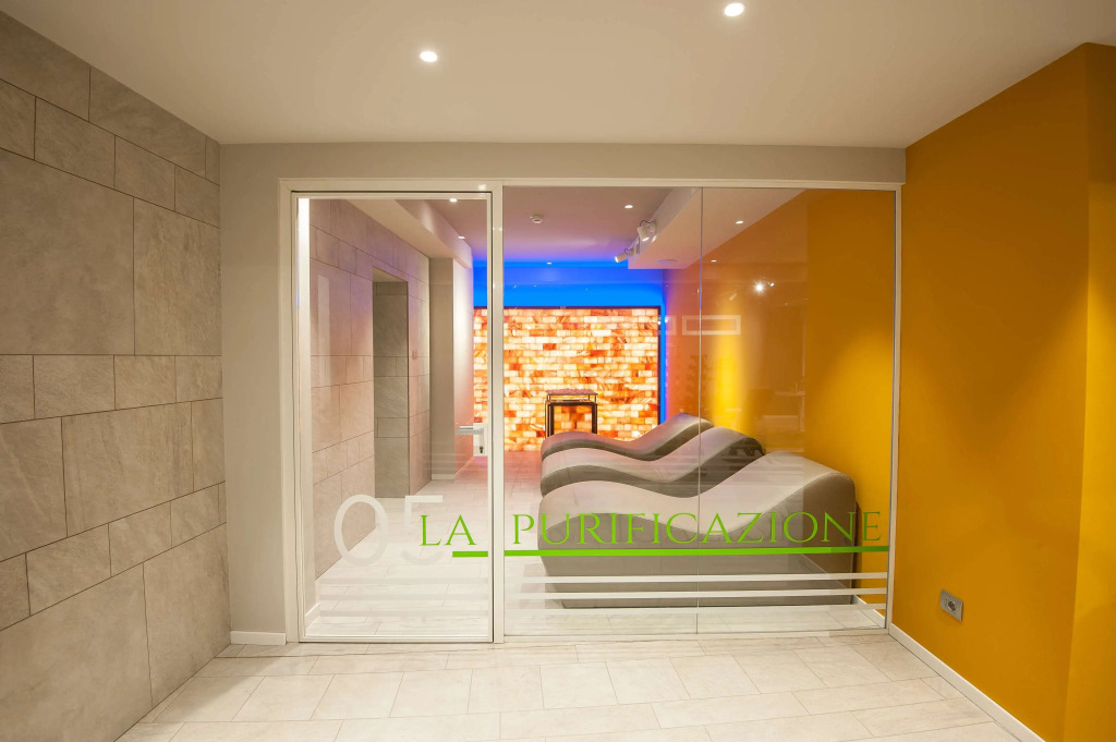 Hotel Horizon Wellness & Spa Resort - Best Western Signature Collection