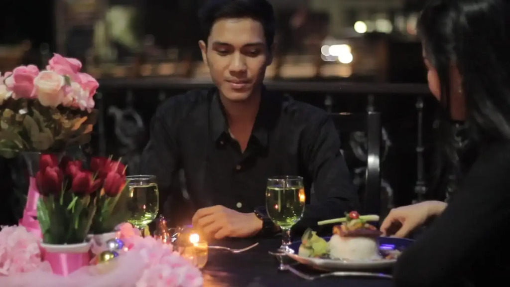 dSalvatore Boutique Hotel Yogyakarta