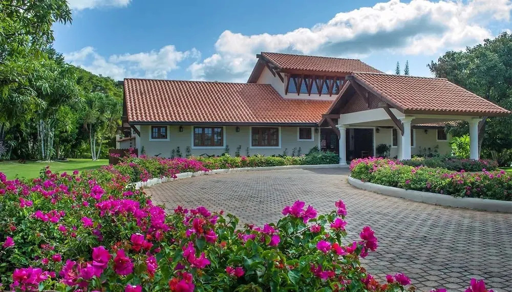 Villa Esmeralda by Casa de Campo Resort & Villas