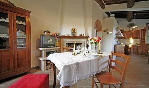 La Pievina