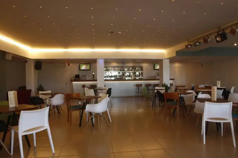 Avra Collection Coral Hotel - Adults Only
