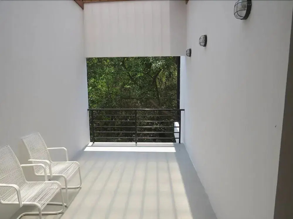 Creek Villa Samui