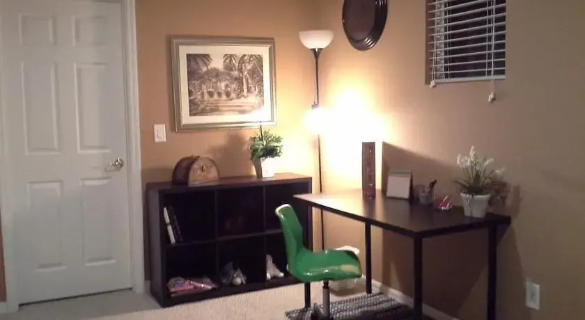 Casa Bella Vida Orlando
