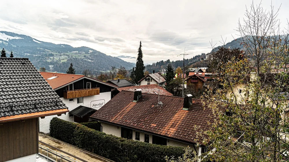 Giebel.blick