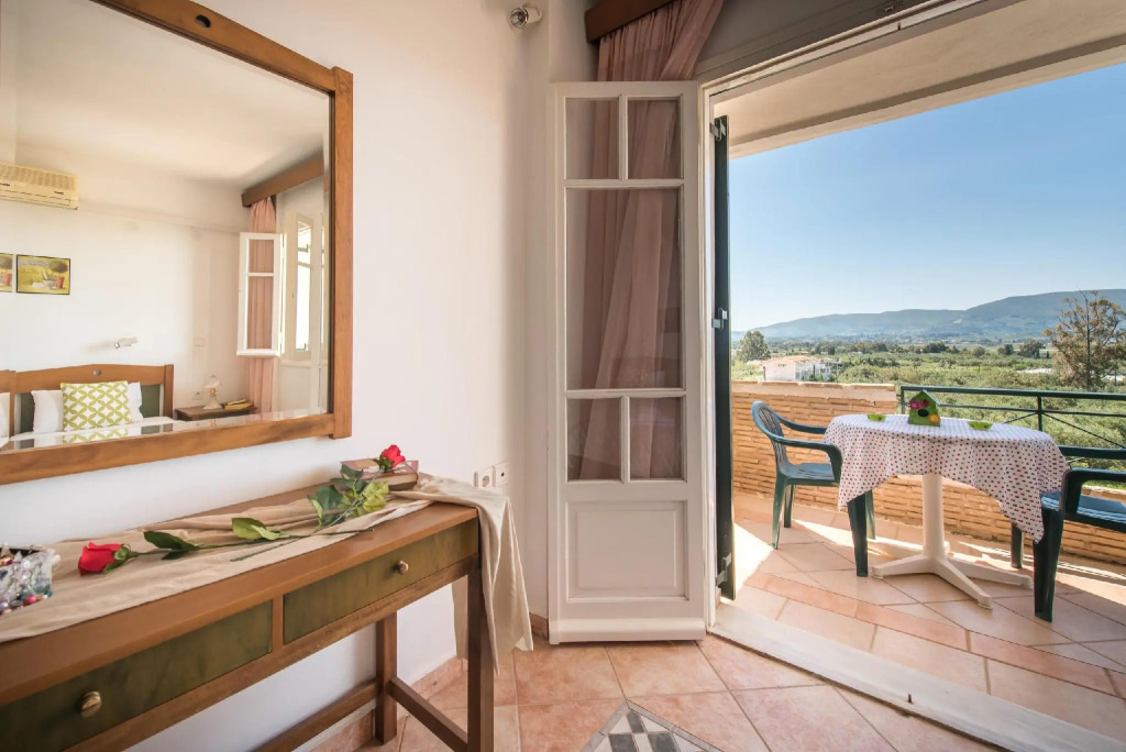 Dolce Vita Hotel