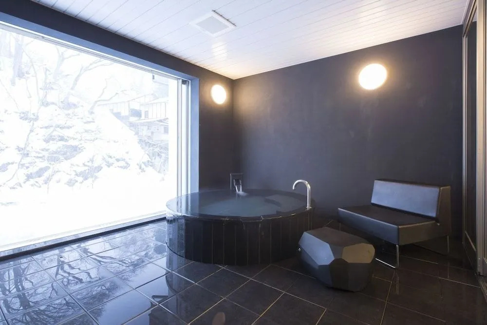 Namari Onsen Kokoro No Toki Jusangatsu
