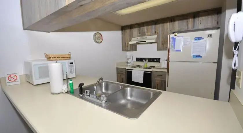 Ocean Club II 34 by Vacation Rental Pros