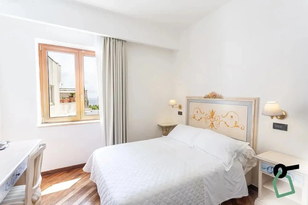 Hotiday Room Collection - Nerano