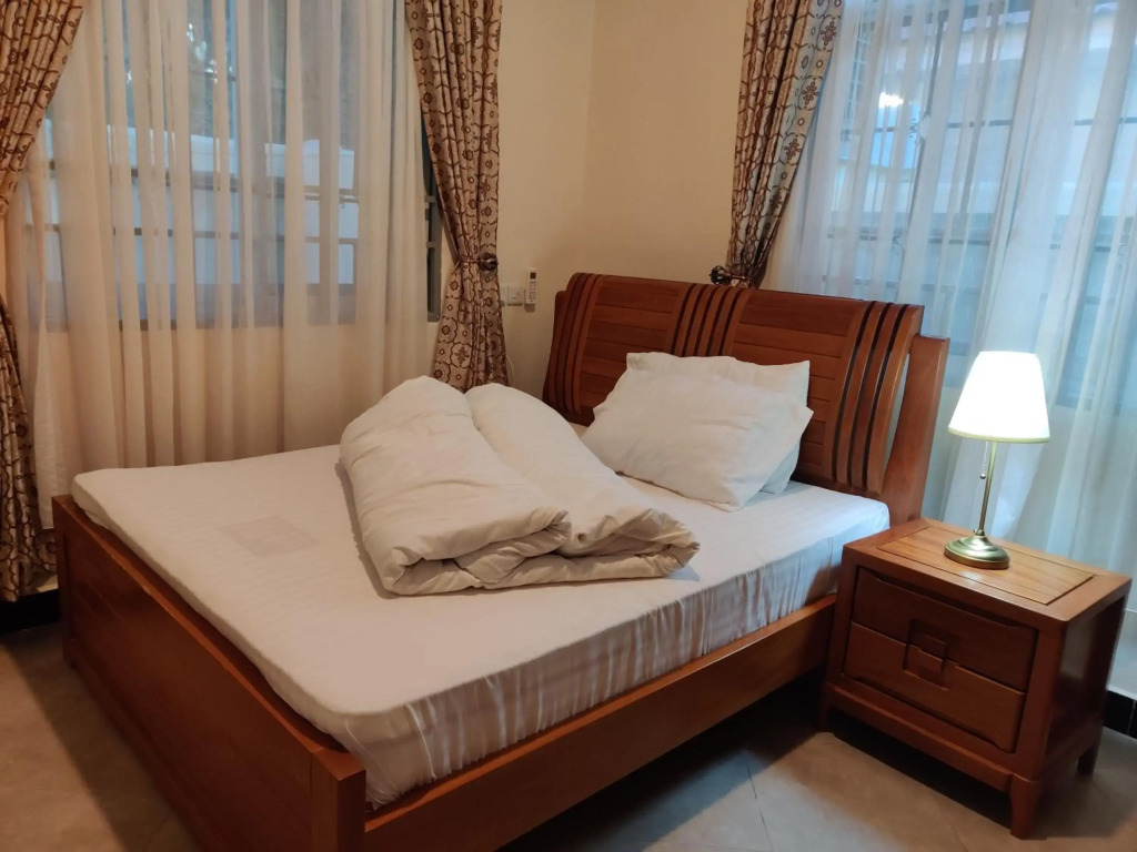 FAD Home & Apartments