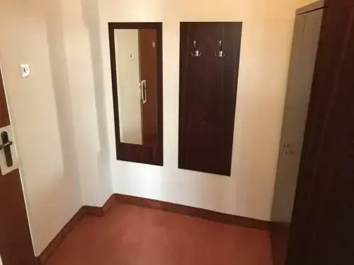 Hotel Bayer