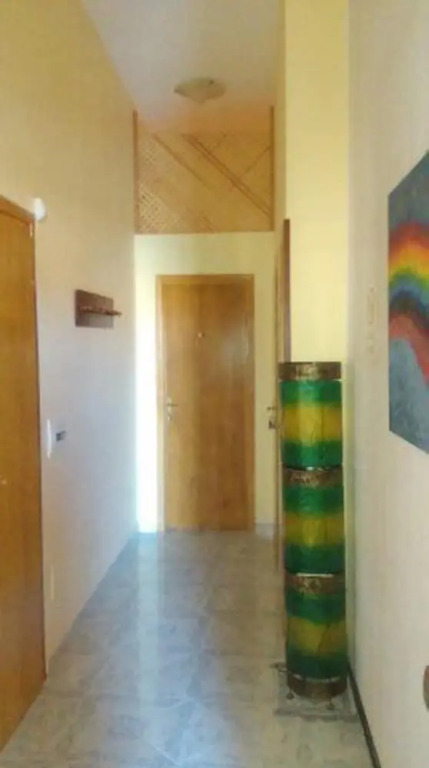Il Satiro Danzante