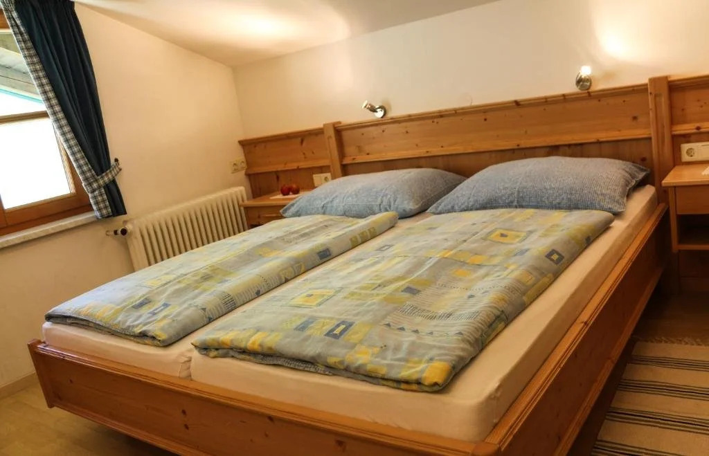 Hallmooshof