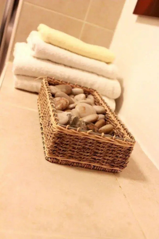 Rotana Apartments