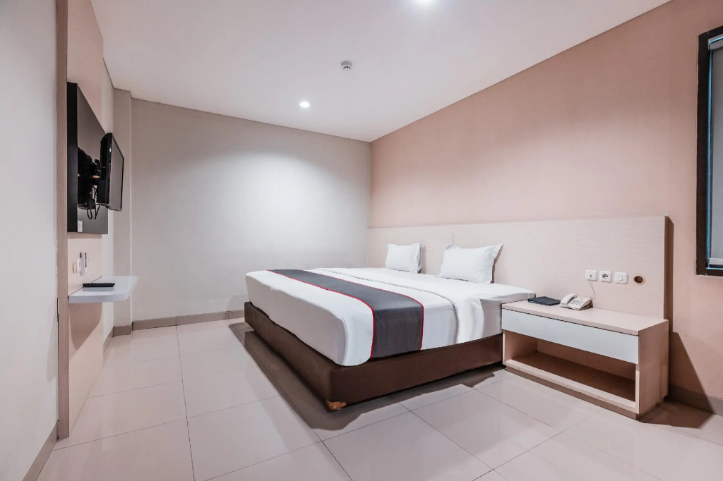 Collection O Hotel Igloo
