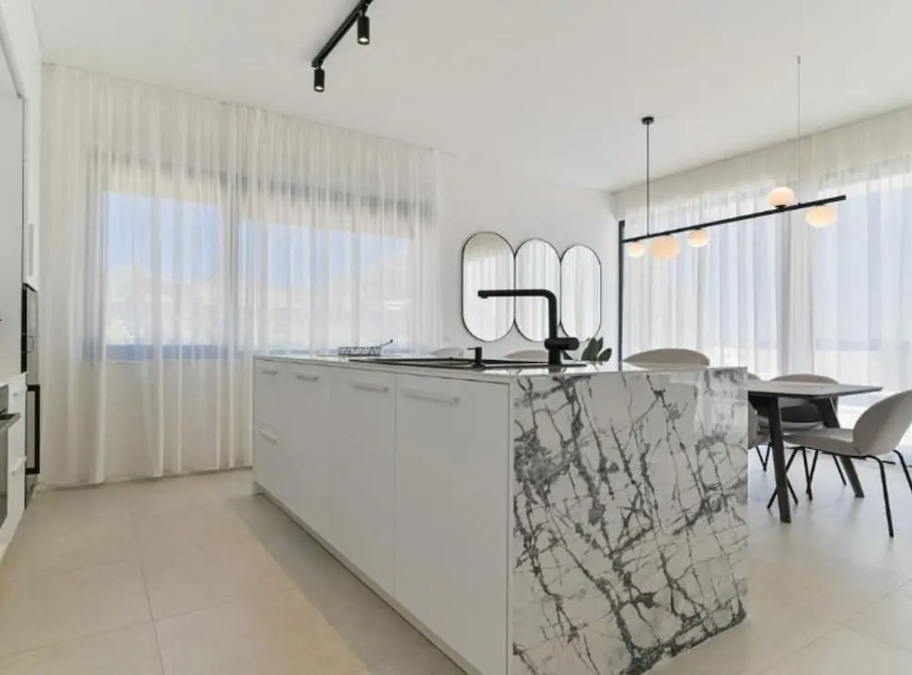 Villa Olive