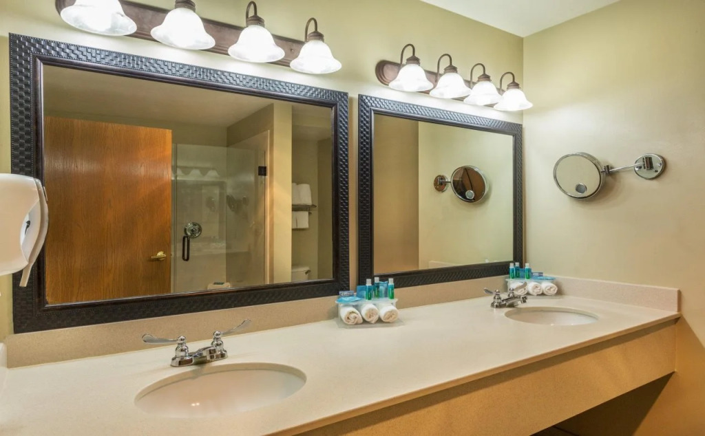 Holiday Inn Express Hotel & Suites Nogales by IHG