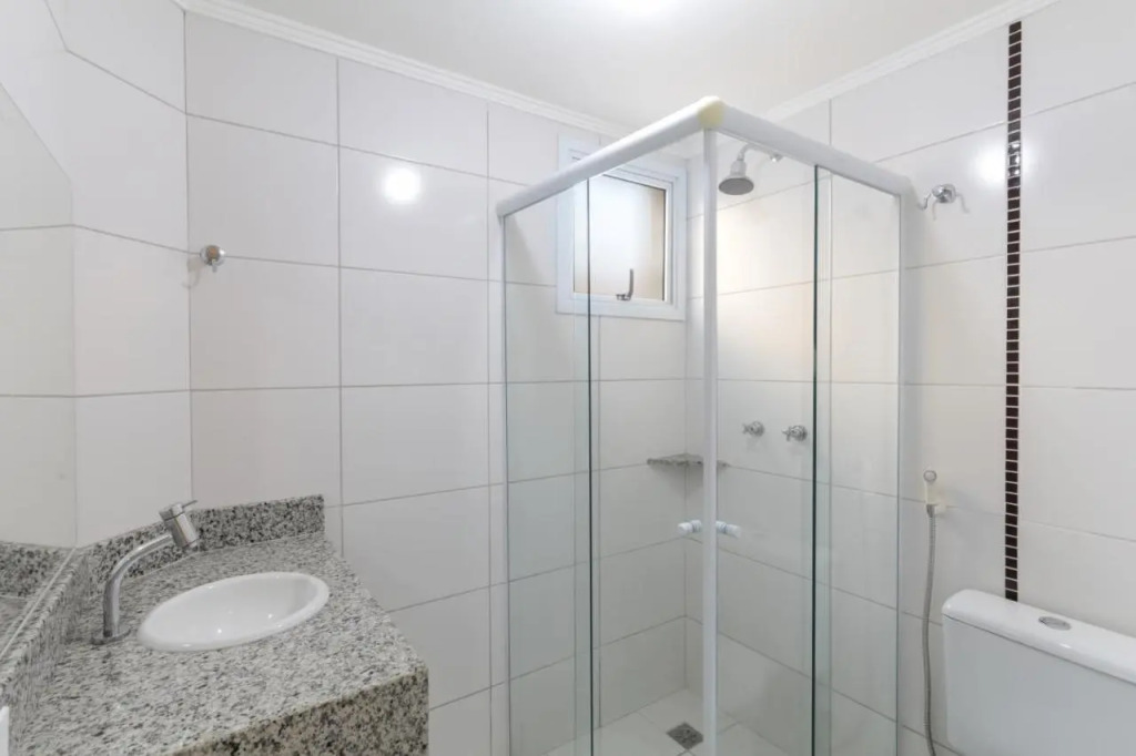 Hotel Copacabana Piracicaba