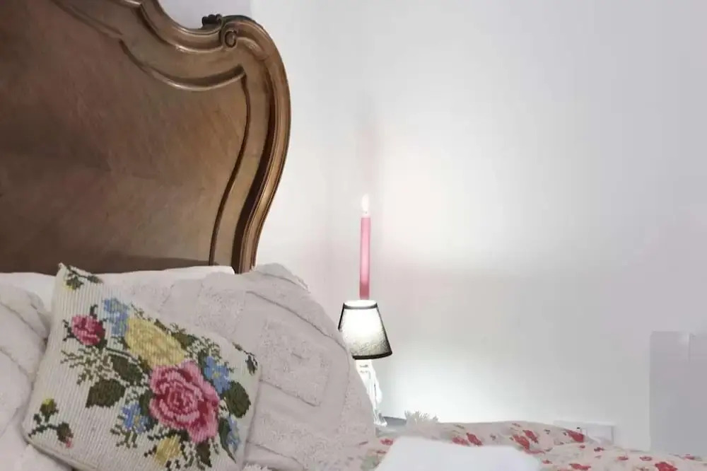 Milk Shed - Couples Seaside Retreat Whitstable