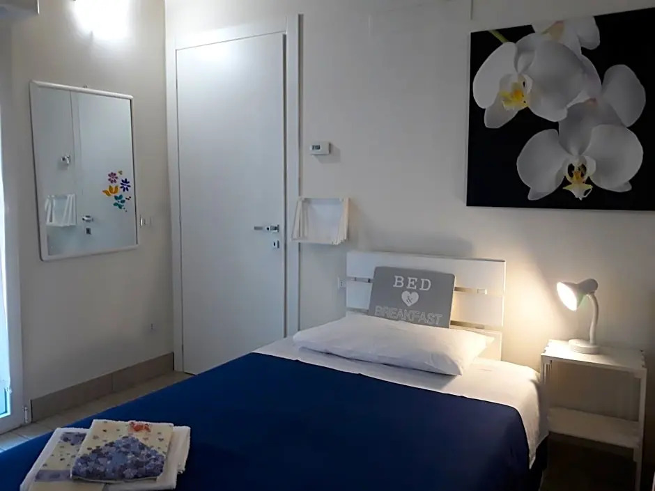 La Casa Di Emma
