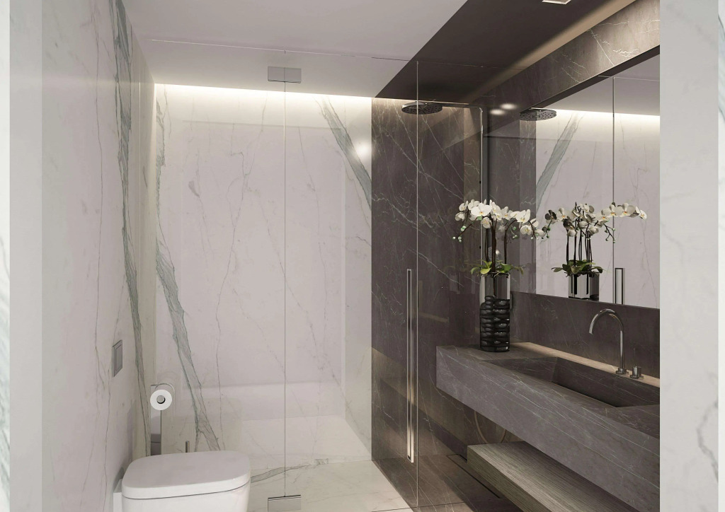 Отель NJV Athens Plaza