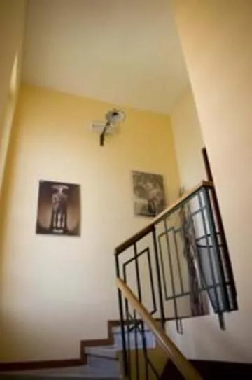 B&B Albachiara