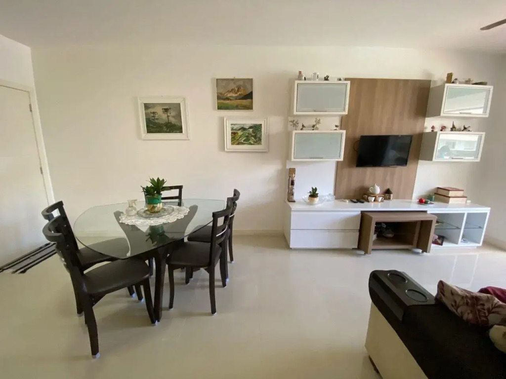 Brisas De Jurere