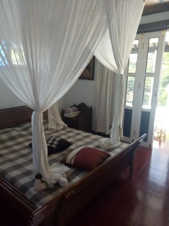 Adam's Homestay