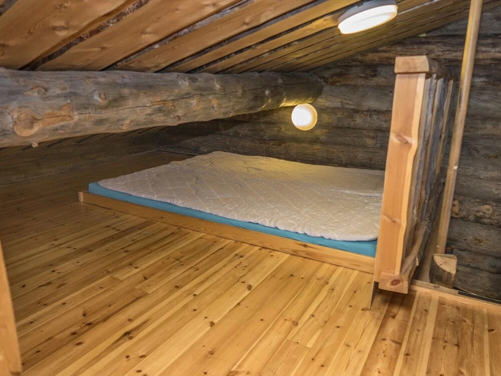 Nousujohde c1 Kuusamo
