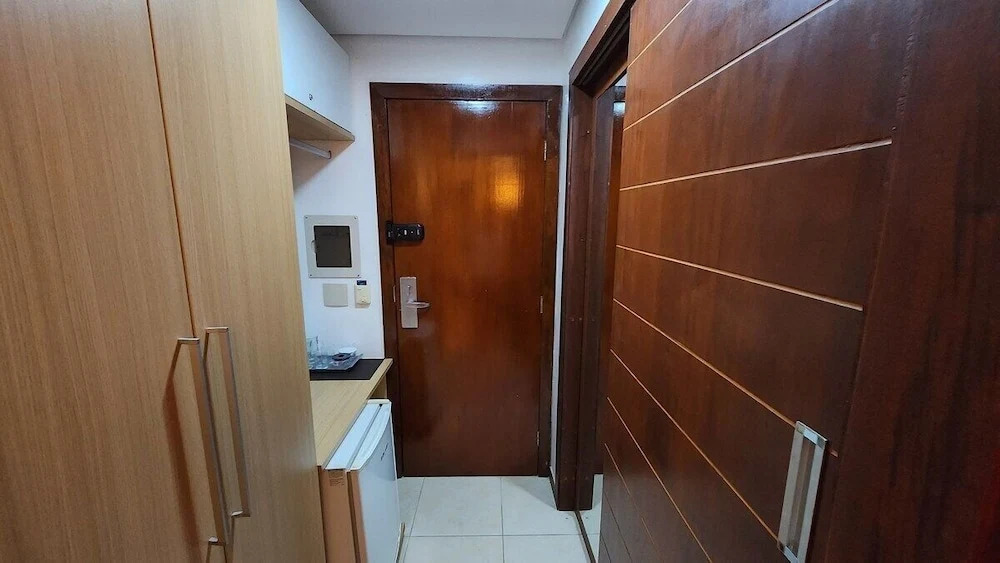 Kariri 319B