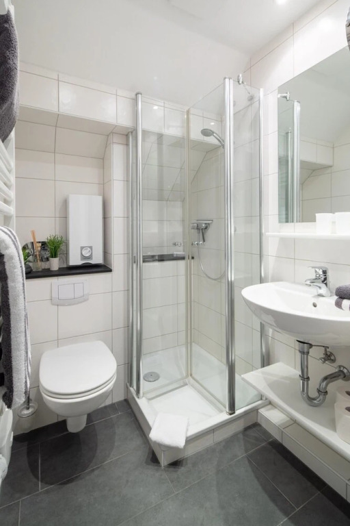 Ferienwohnung 28