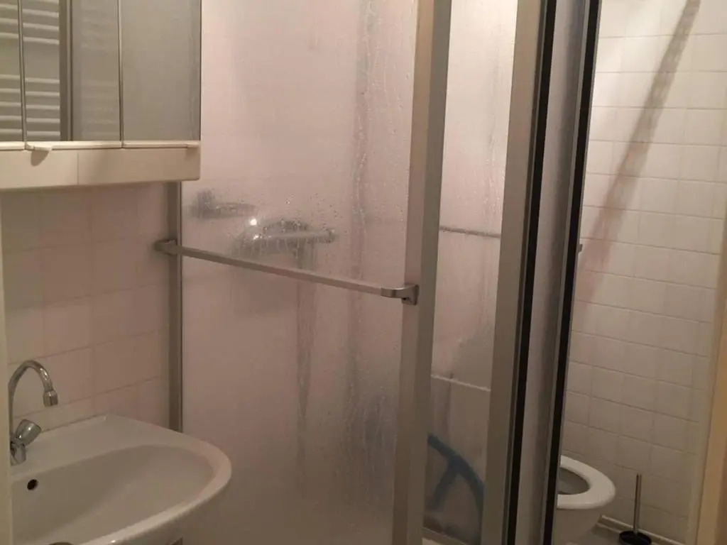 Studio Arette, 1 pièce, 4 personnes - FR-1-602-90