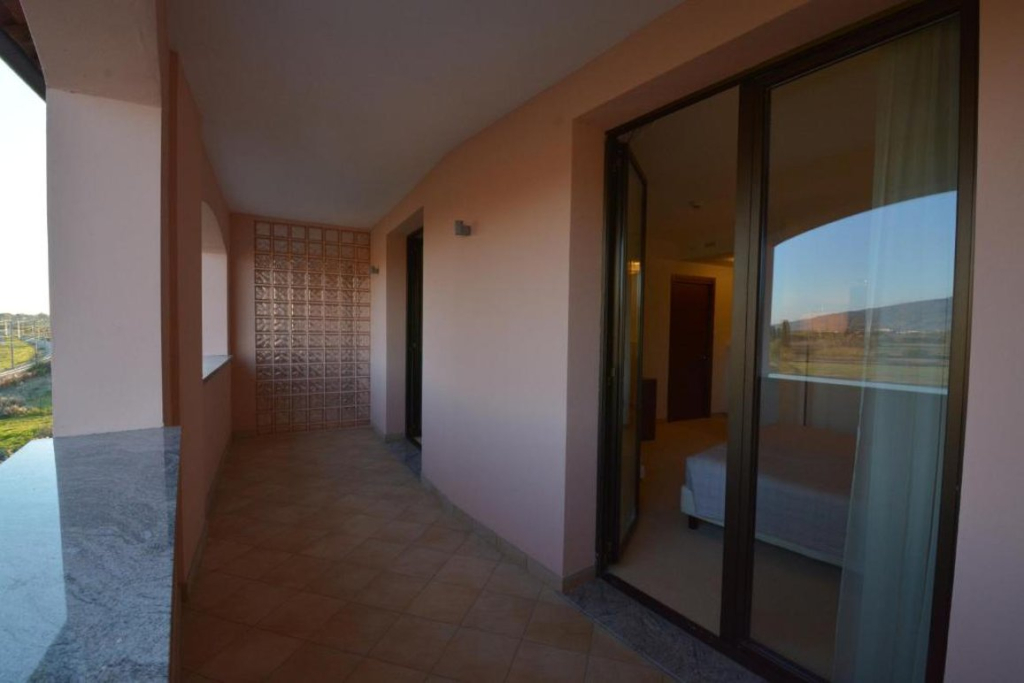 Il Gentiluomo Hotel & SPA