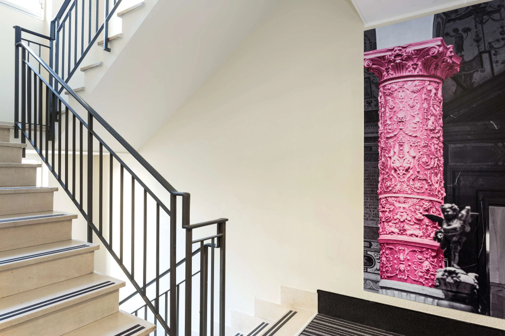 B&B Hotel Firenze Nuovo Palazzo Di Giustizia