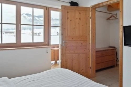 Chalet Maxima Ii