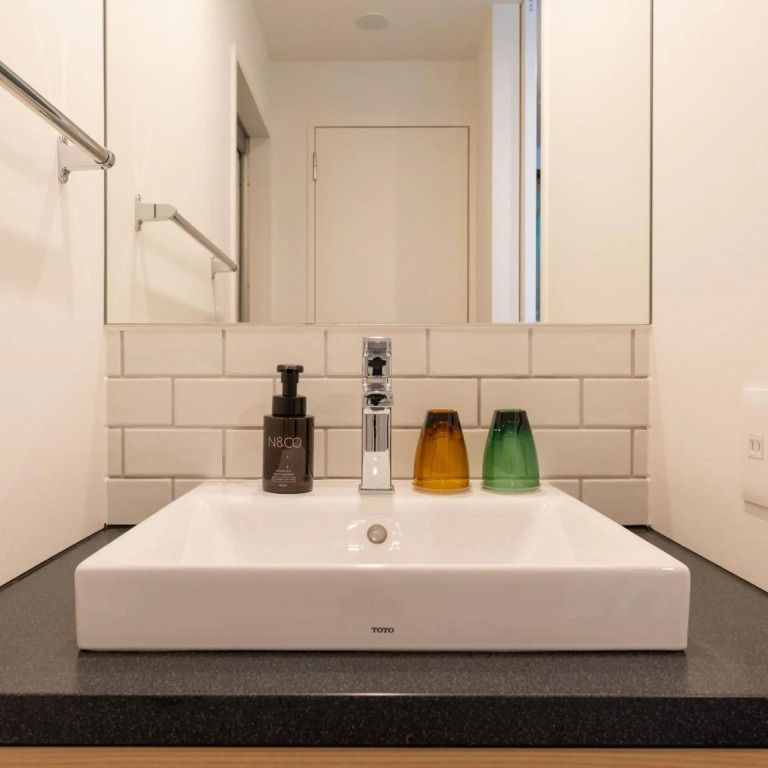 Lagent Hotel Okinawa Naha