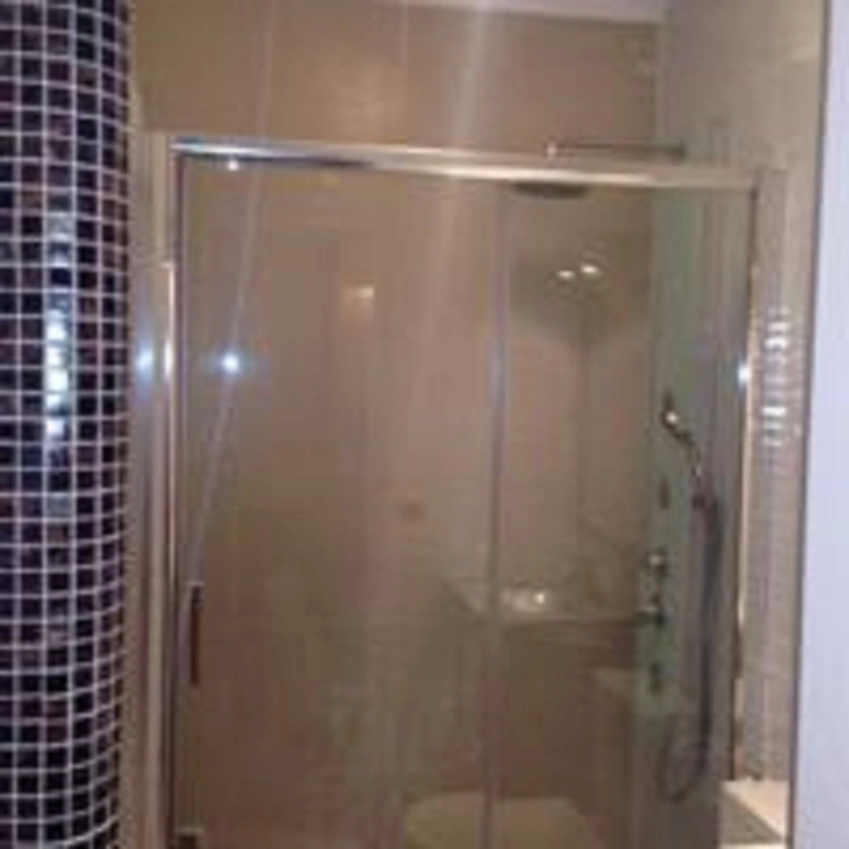 Layka modern apartment in Los Cristianos