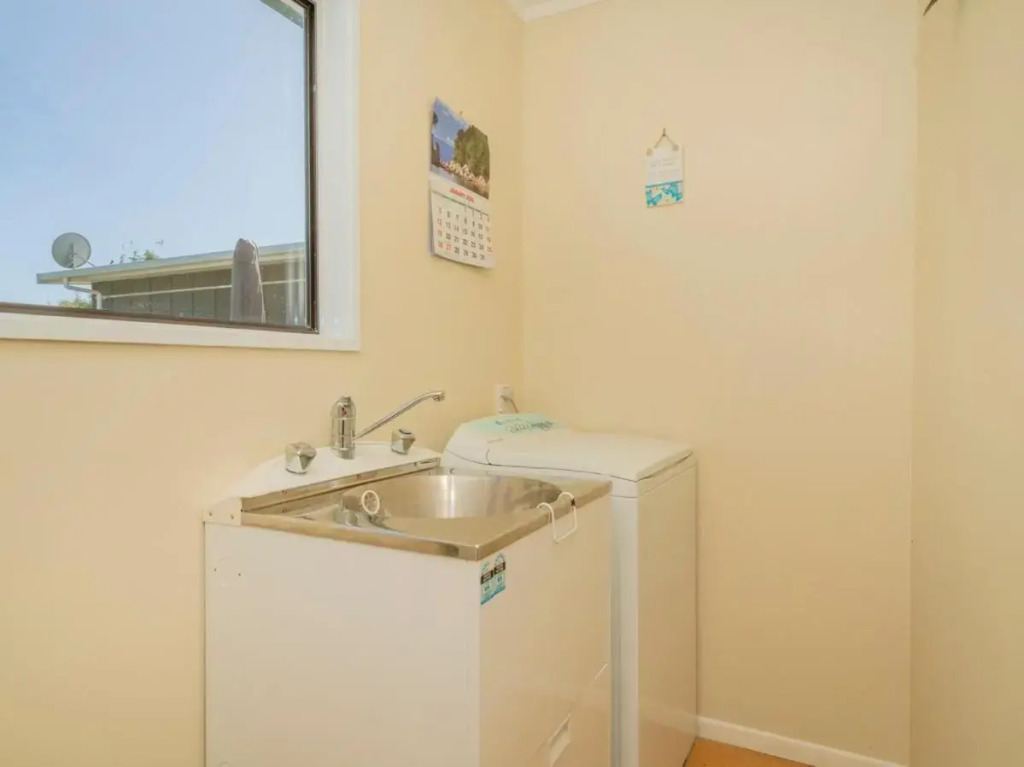 Oyster Bliss - Cooks Beach Holiday Home