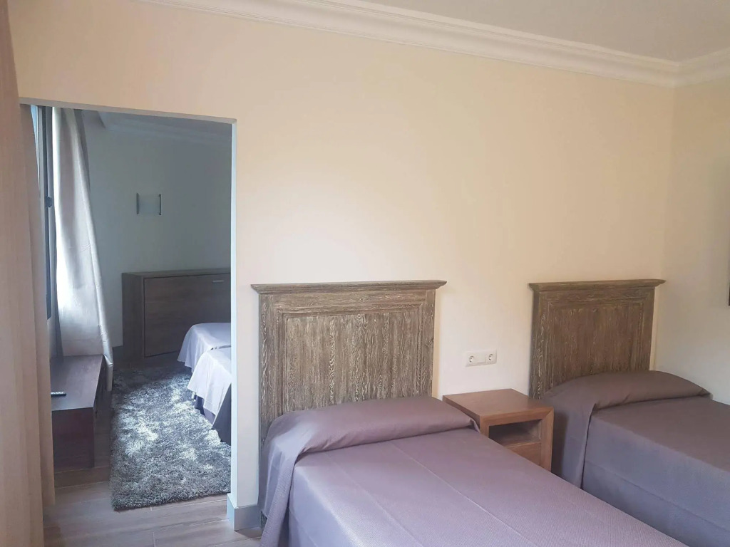 Hotel Eden Park by Brava Hoteles