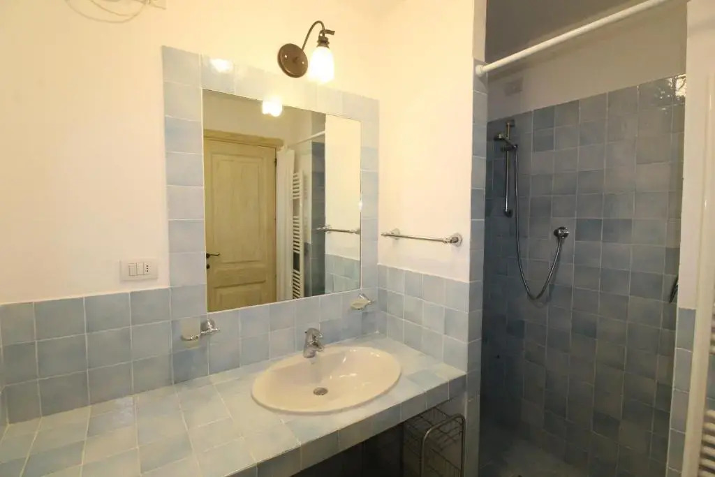 Villa Lu Nibaru 2 T