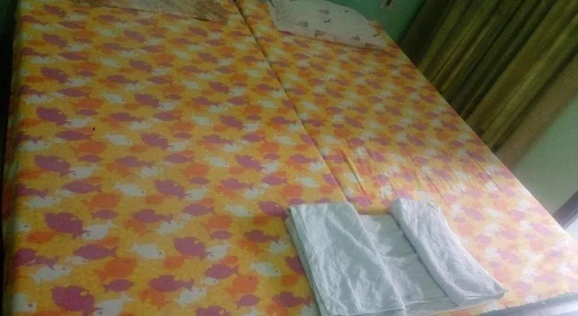 Backpackers Holidays Kochin Guest House
