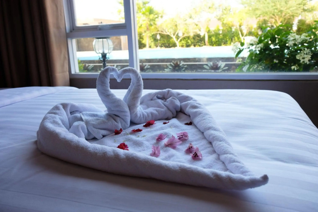 Mexolie Hotel