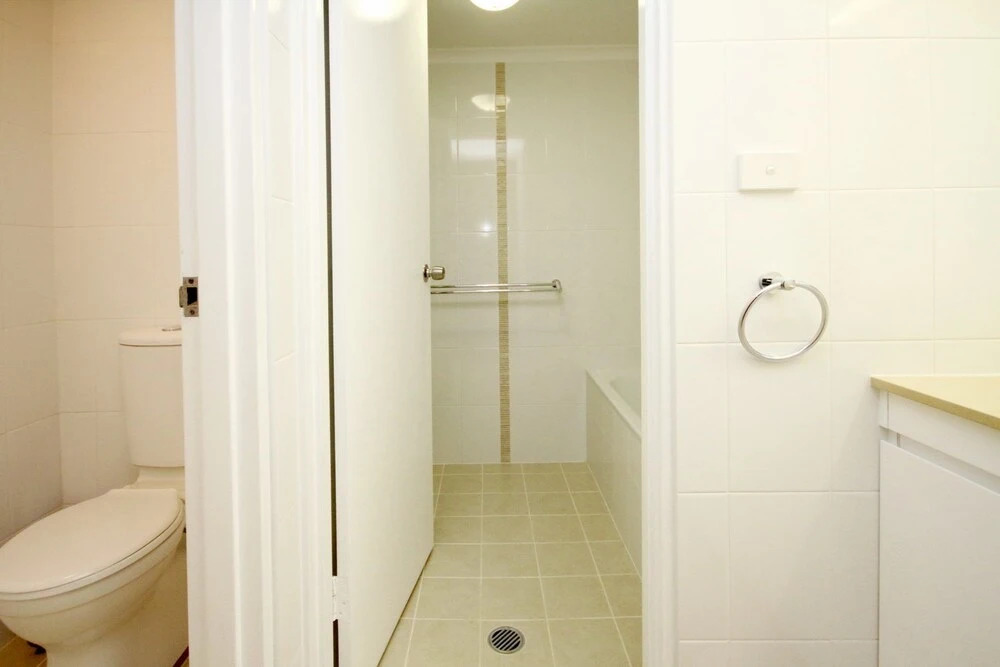 Bay Parklands, Unit 66/2 Gowrie Avenue